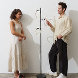 Saturn RGB Floor Lamp