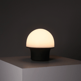 Portobello Portable Lamp