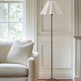 Lea Floor Lamp