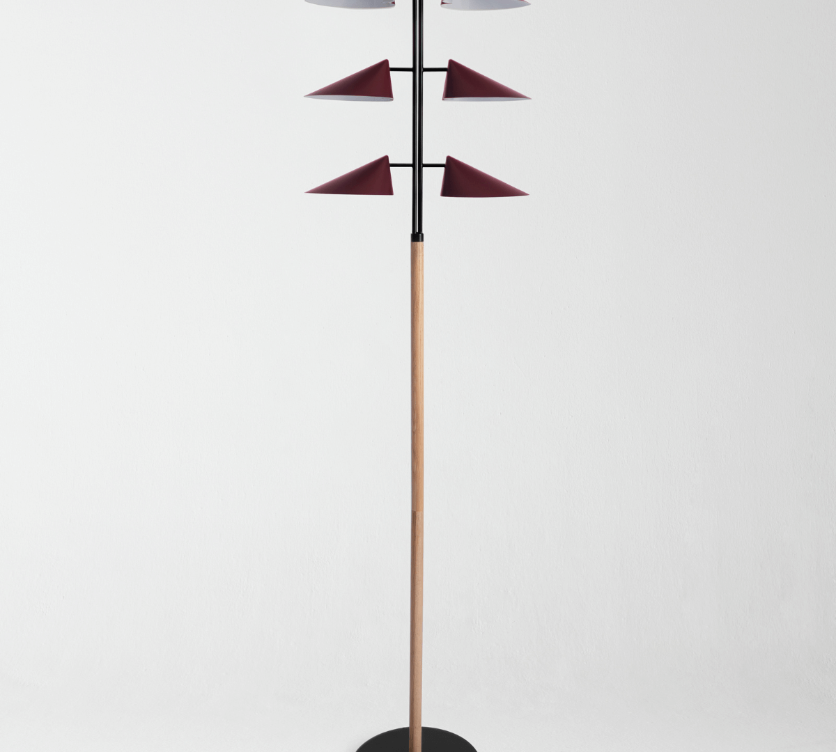 Ivo Floor Lamp