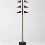 Ivo Floor Lamp