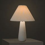 Gwen Table Lamp