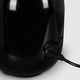 Ren Portable Lamp