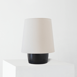 Dan Table Lamp