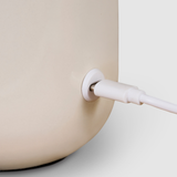 Ren Portable Lamp