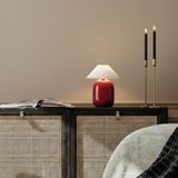 Ren Portable Lamp