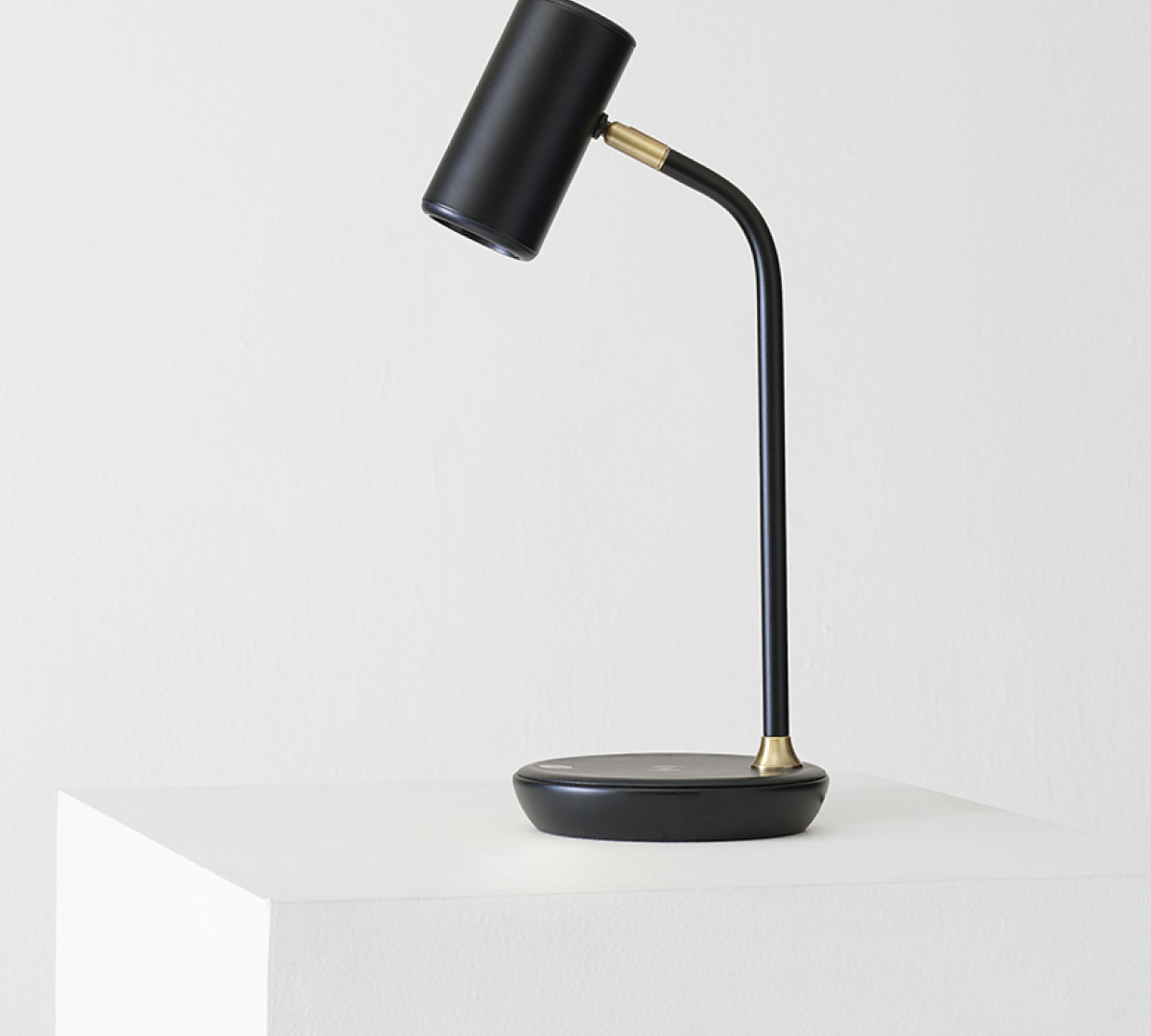 Ezra Table Lamp