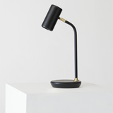 Ezra Table Lamp