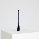 Enoki Portable Lamp