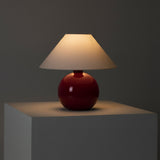 Fiona Table Lamp
