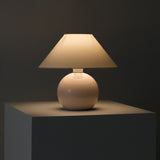 Fiona Table Lamp