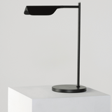 Leaf Table Lamp