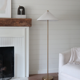 Sienna Floor Lamp