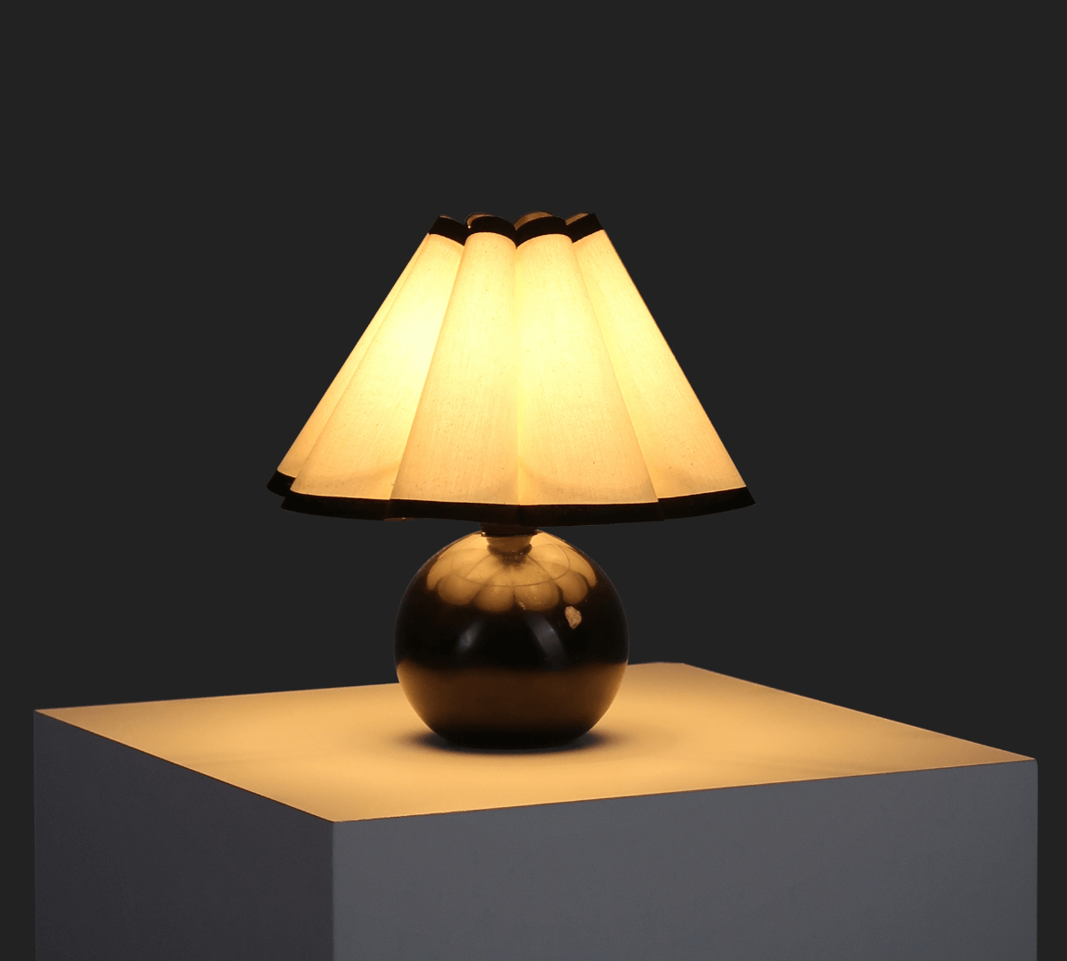 Blair Table Lamp