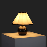 Blair Table Lamp