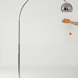Olivia Floor Lamp
