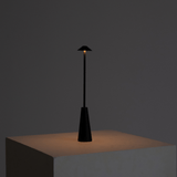 Enoki Portable Lamp