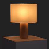 Mia Table Lamp