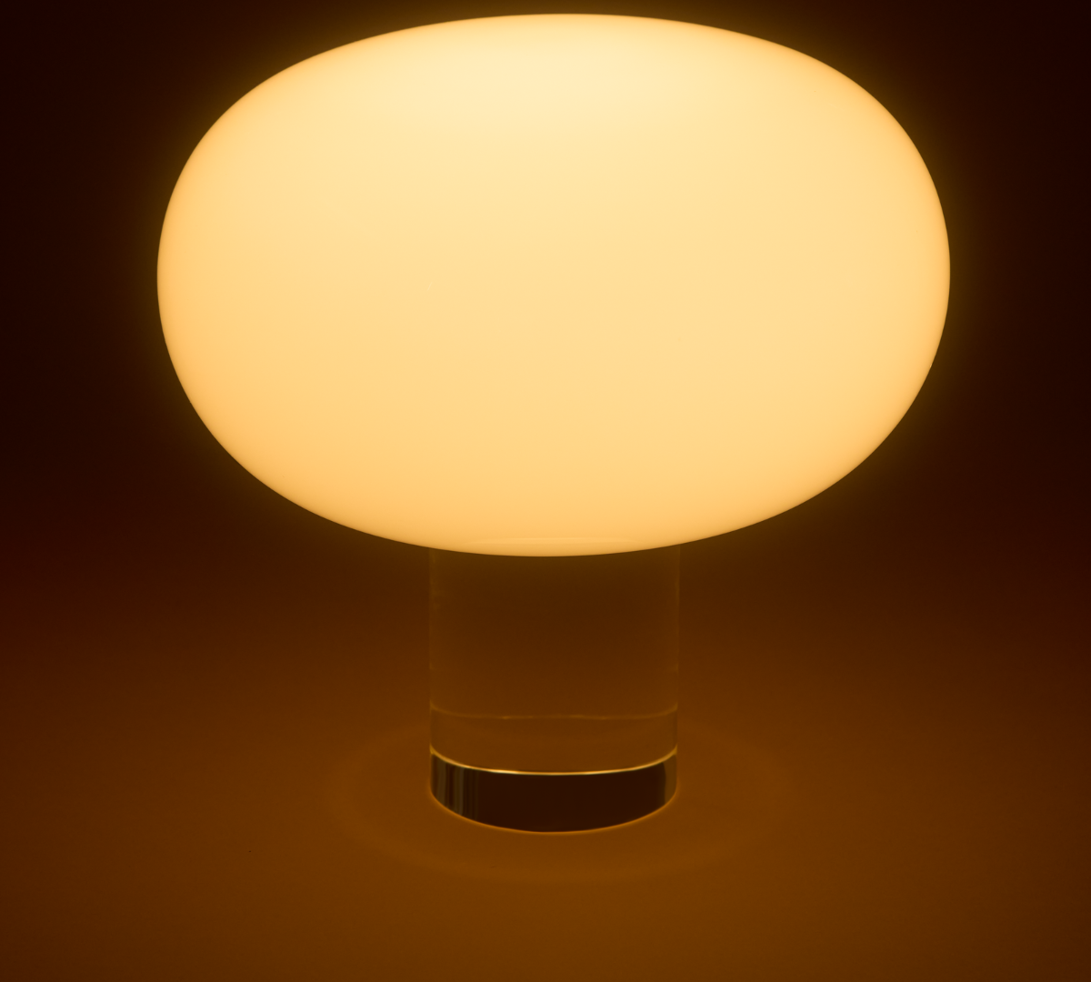 Callisto Table Lamp