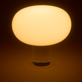 Callisto Table Lamp
