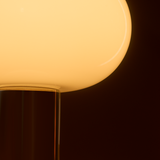 Callisto Table Lamp