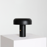 Anita Table Lamp