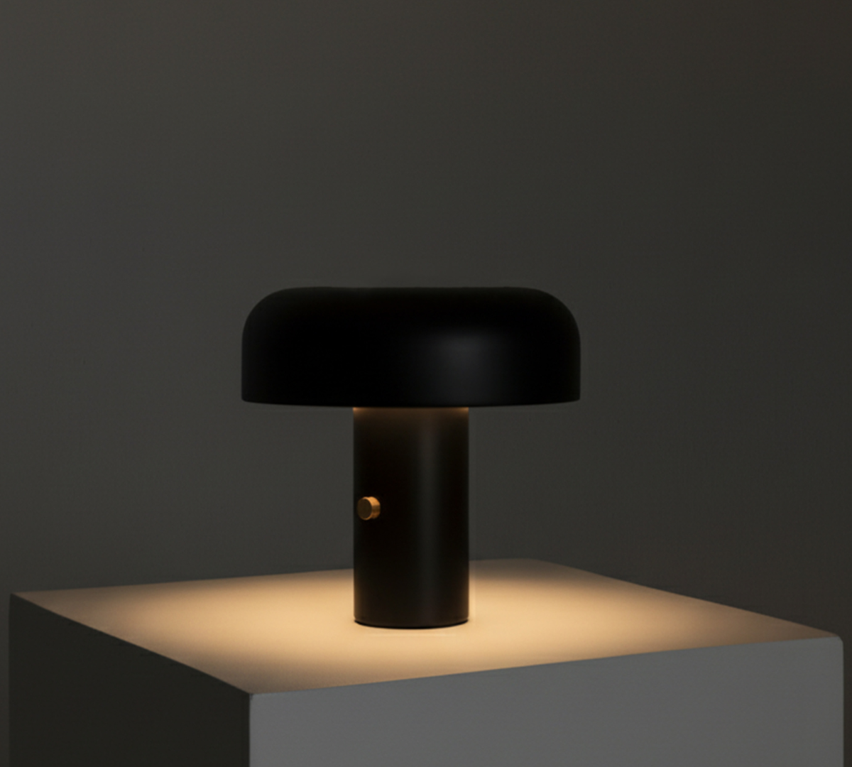 Anita Table Lamp
