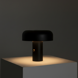 Anita Table Lamp