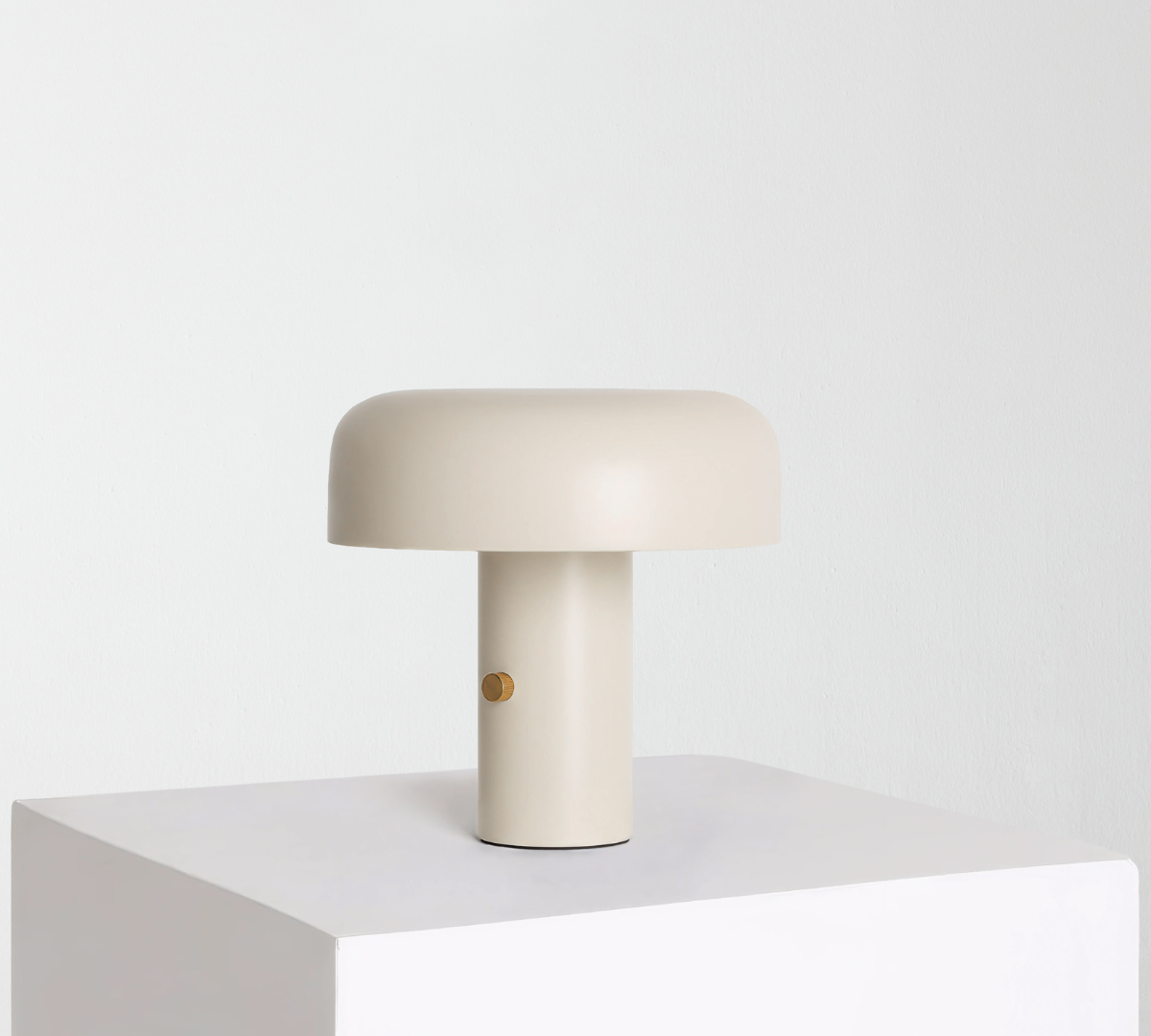 Anita Table Lamp