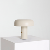 Anita Table Lamp