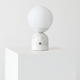 Mila Table Lamp