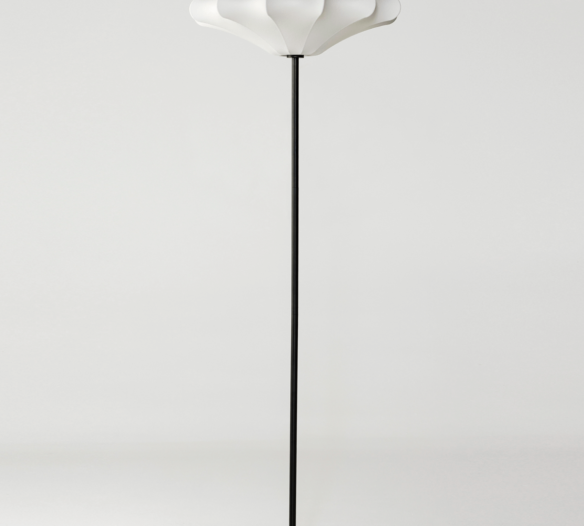 Atlas Floor Lamp