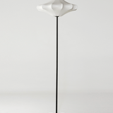 Atlas Floor Lamp