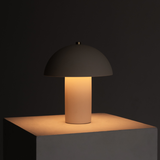 Alba Table Lamp