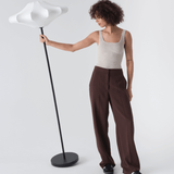 Atlas Floor Lamp