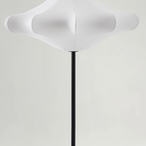 Atlas Floor Lamp