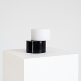 ZigZag Table Lamp