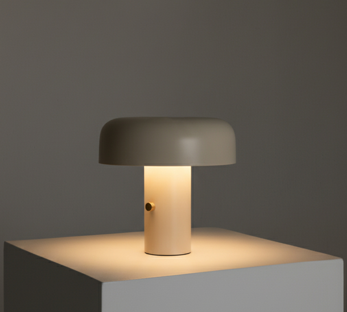 Anita Table Lamp