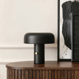 Anita Table Lamp