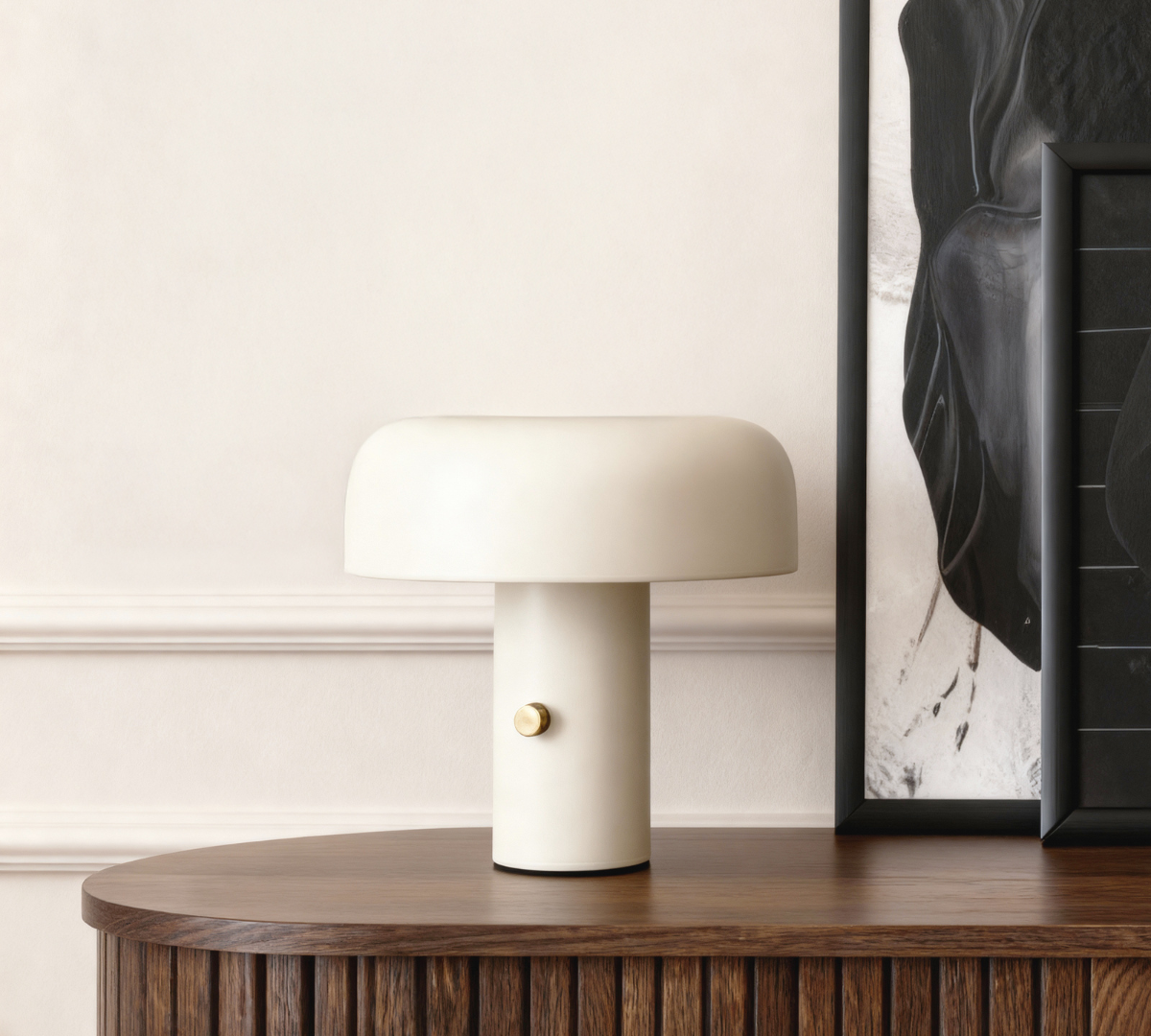 Anita Table Lamp