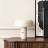 Anita Table Lamp