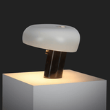 Kingpin Table Lamp