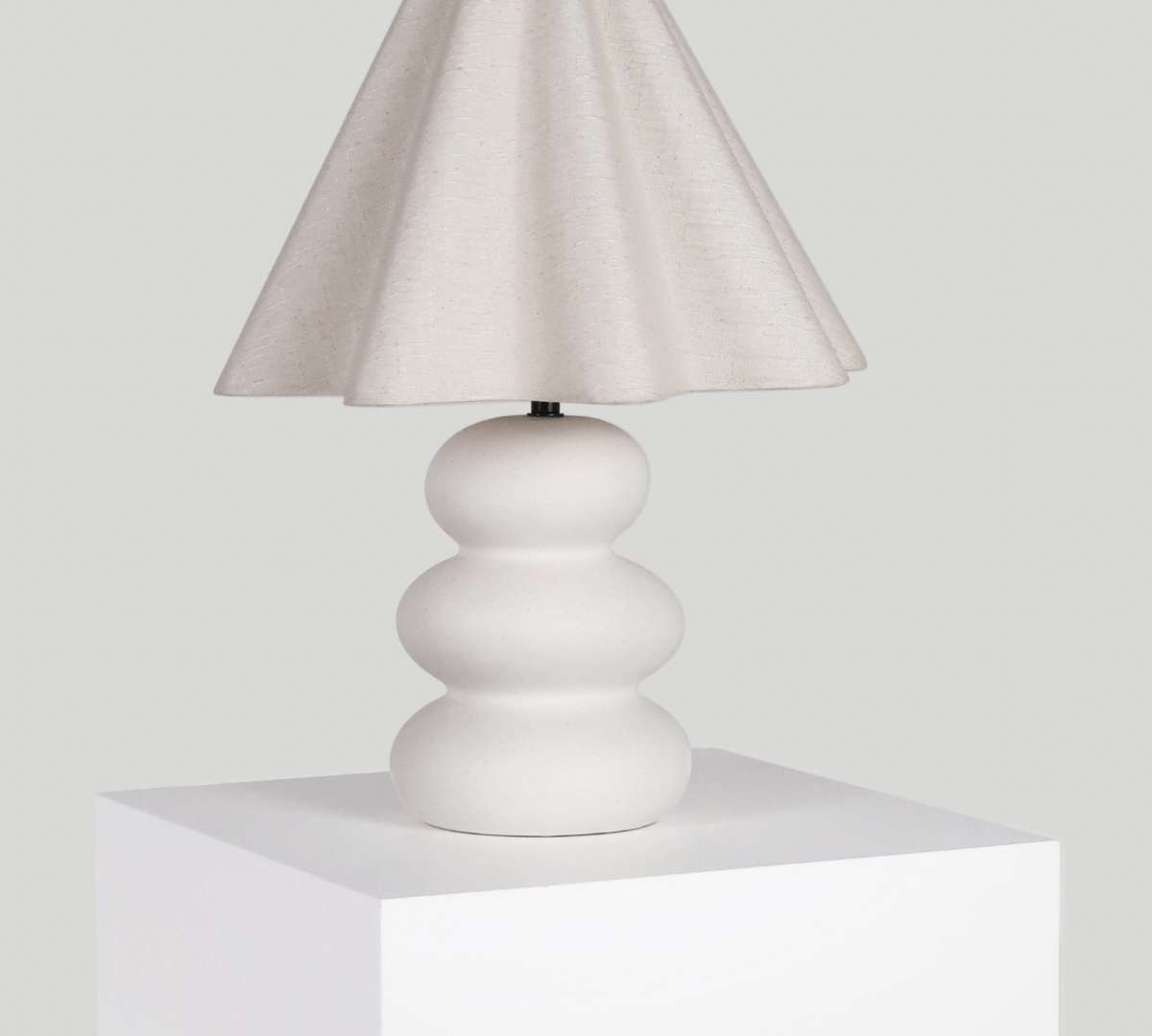 Kelsey Table Lamp