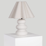 Kelsey Table Lamp