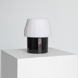 Duke Table Lamp