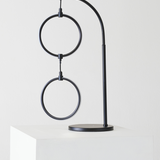 Nova RGB Table Lamp