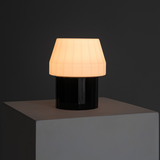 Duke Table Lamp