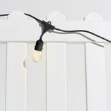 Ambience Pro LED Plug-in String Lights