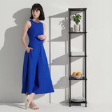Aria Shelf Lamp