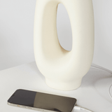 Artemis Table Lamp